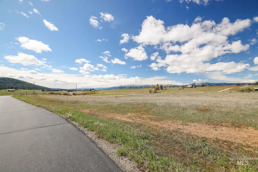 13739 Grouse Knoll, McCall, ID 83638 - #2