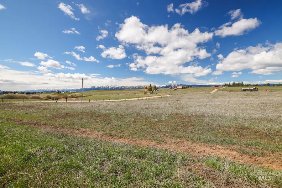 13739 Grouse Knoll, McCall, ID 83638 - #3