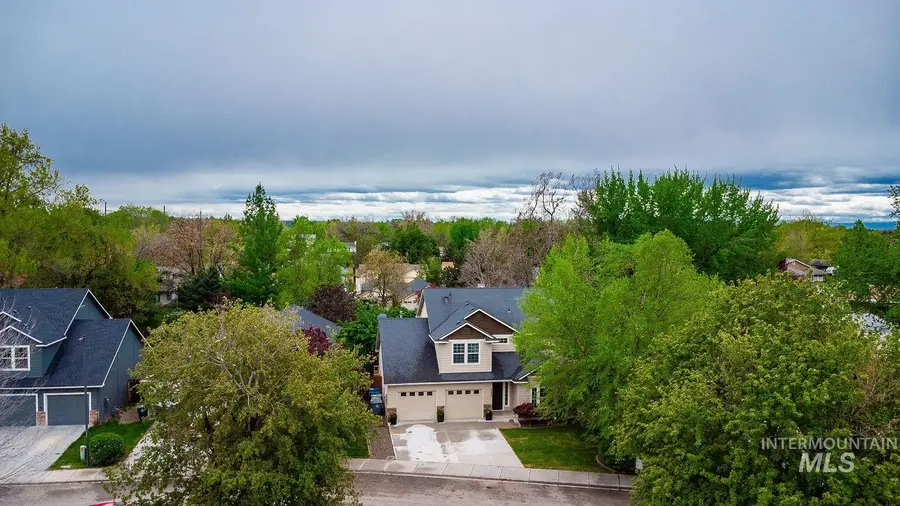 9095 W Dalton Place, Boise, ID 83704 - #3