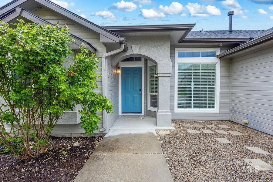 3465 S Payette River, Nampa, ID 83686 - #2