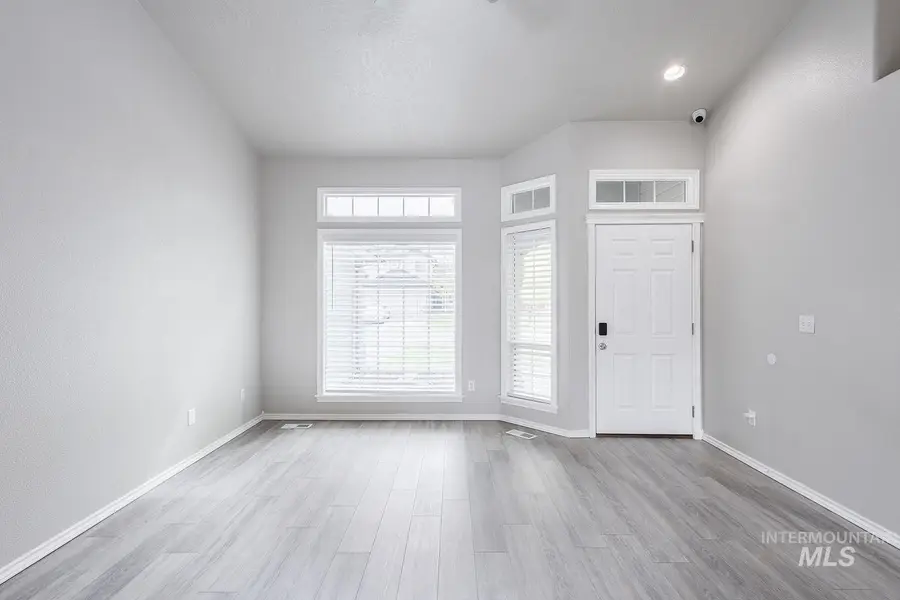 3465 S Payette River, Nampa, ID 83686 - #3