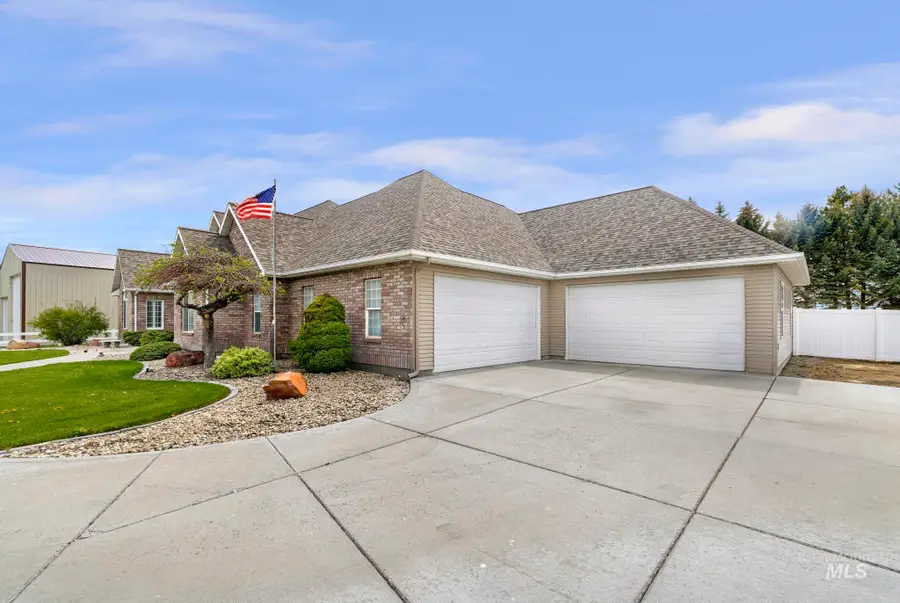 2506 E 3707 N, Twin Falls, ID 83301 - #2