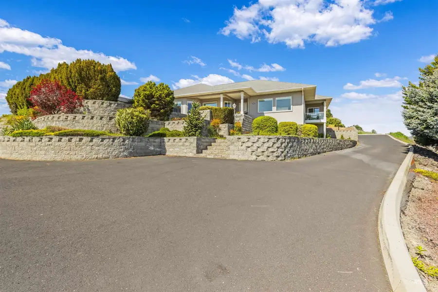 2940 Dove Place, Clarkston, WA 99403 - #3