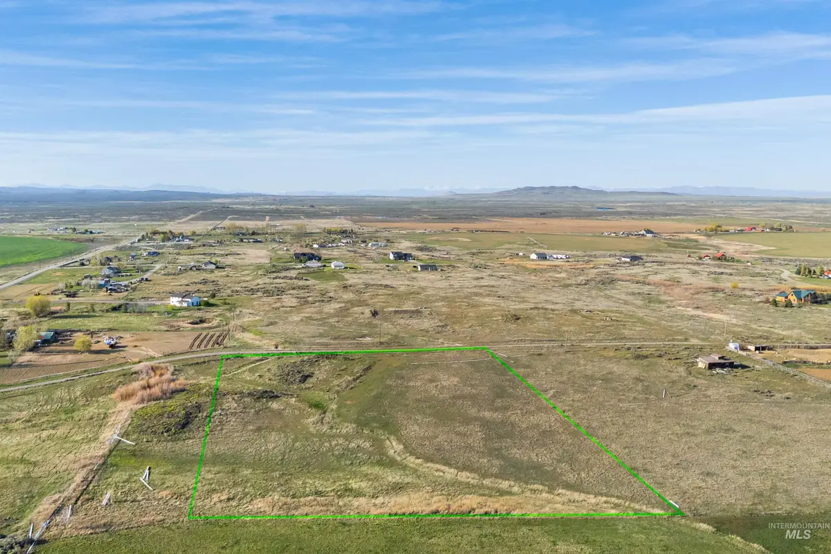 167 E 552 N, Shoshone, ID 83352 - #1