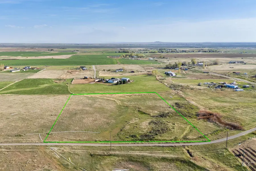 167 E 552 N, Shoshone, ID 83352 - #3