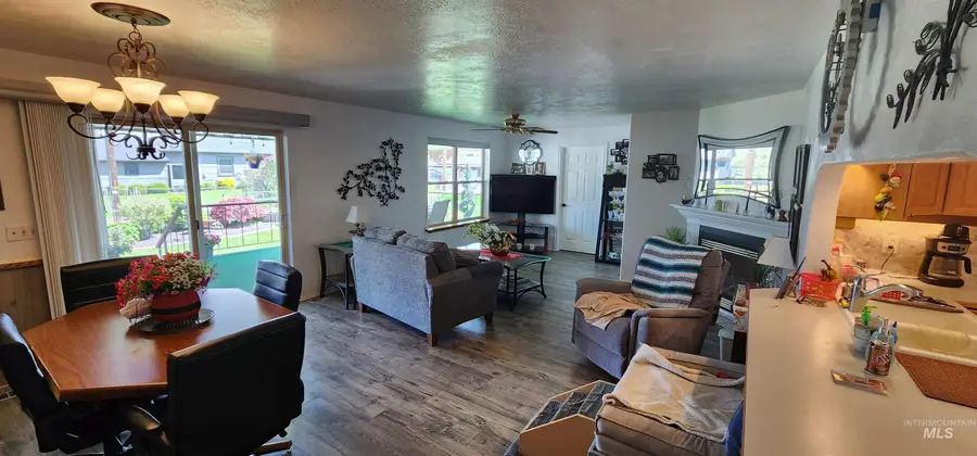 1311 4th Street, Clarkston, WA 99403 - #3