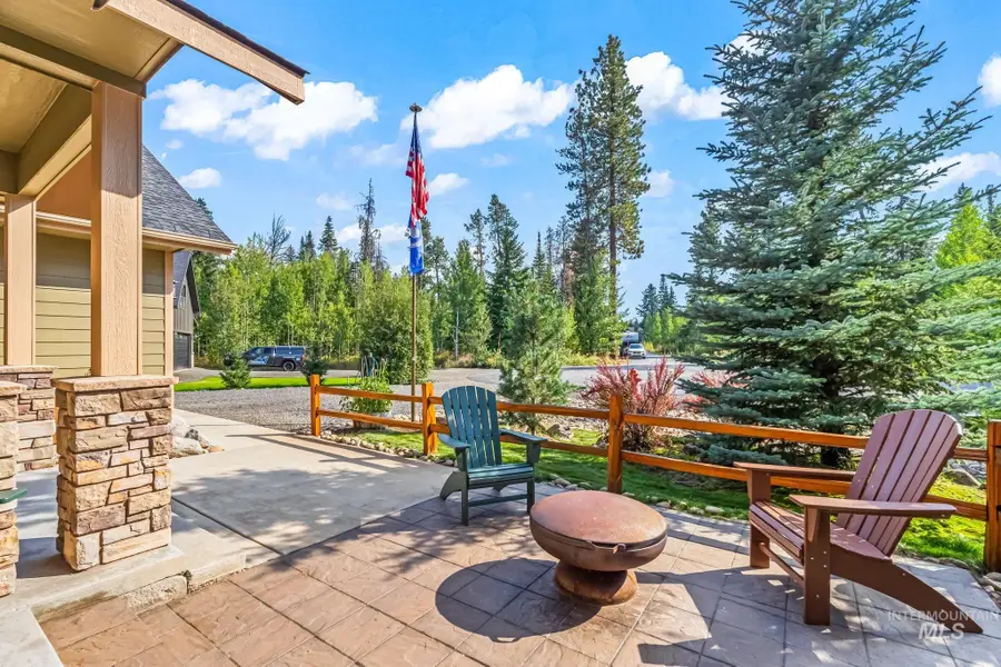 22 Windsong Place, Donnelly, ID 83615 - #3