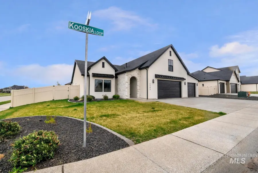 2203 Kooskia Loop, Twin Falls, ID 83301 - #2