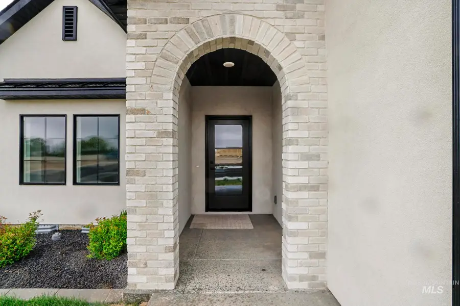 2203 Kooskia Loop, Twin Falls, ID 83301 - #3