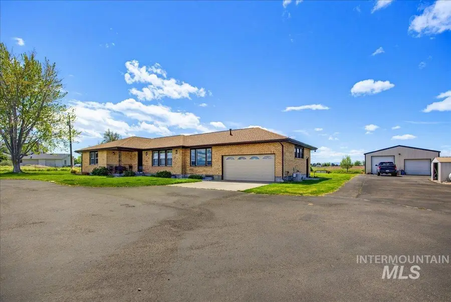 1901 S Ten Mile Rd, Meridian, ID 83642 - #2
