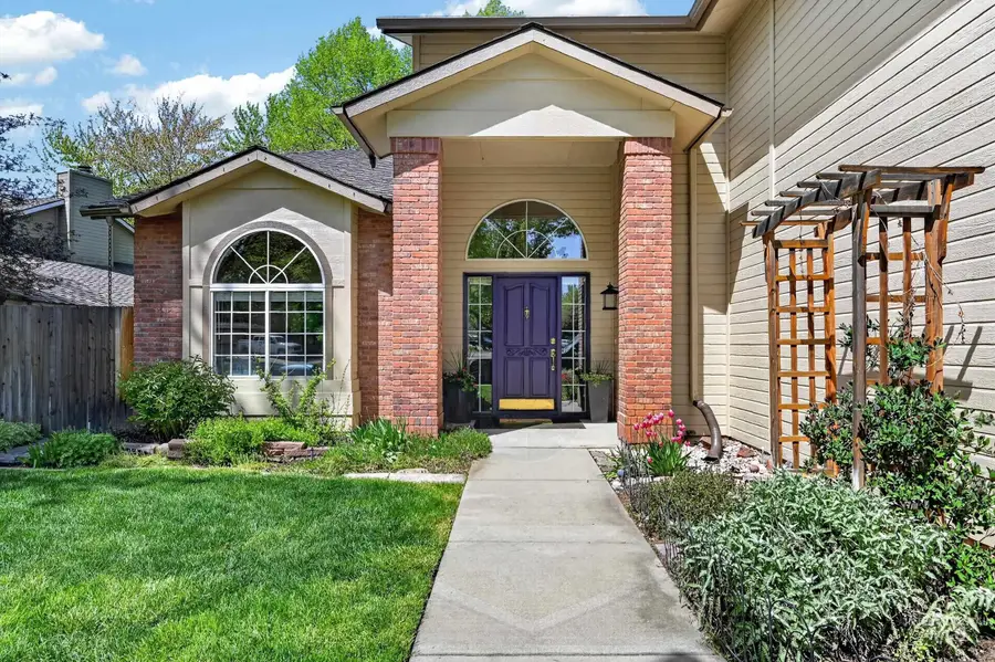 3425 N Sawgrass Way, Boise, ID 83704 - #2