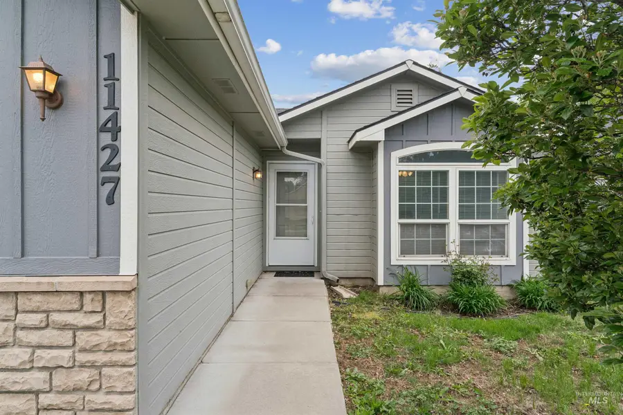 11427 W Silverview St., Boise, ID 83713 - #2