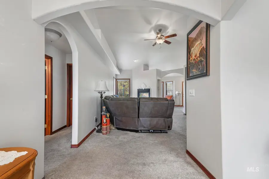 1558 Brookside Loop, Twin Falls, ID 83301 - #2