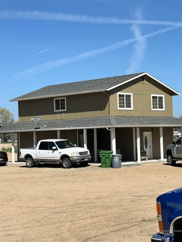 1070 Dewitt, Payette, ID 83661