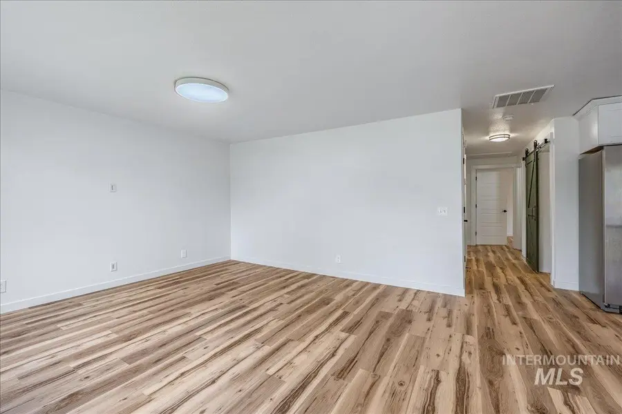 1600 W Wright St, Boise, ID 83705 - #3