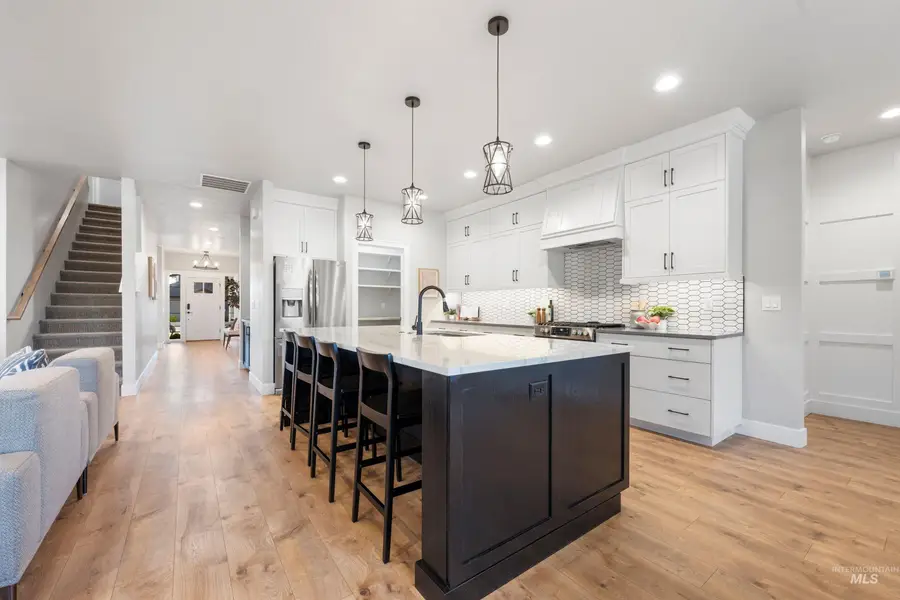 11784 W Sailing Hawk Drive, Star, ID 83669 - #3