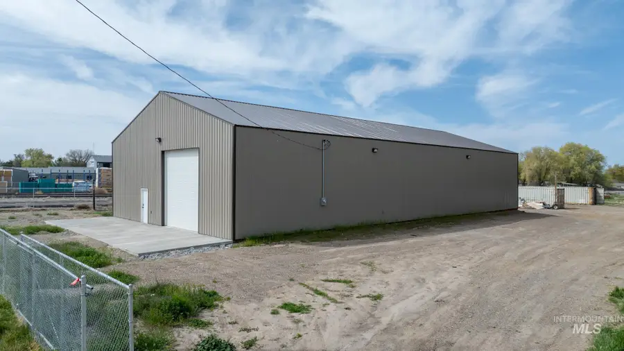 511 Oak St., Kimberly, ID 83341 - #3