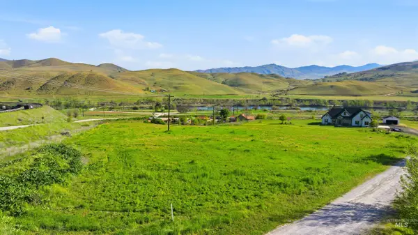 Lot 1 Blk 1 Mallard Lane, Horseshoe Bend, ID 83629