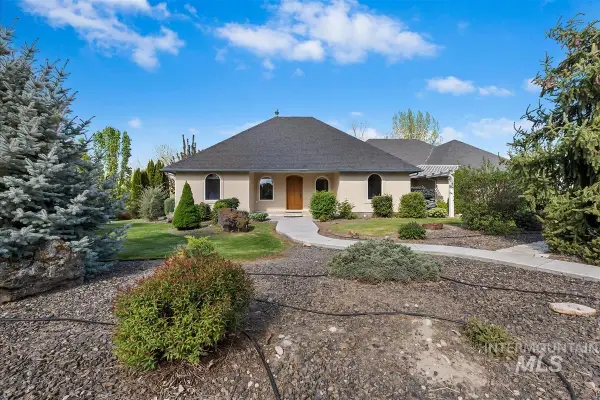 23113 Lansing Lane, Middleton, ID 83644