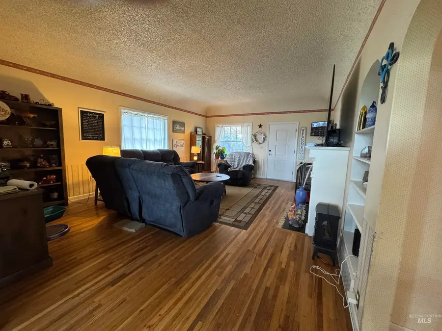 1698 State Hwy 46, Gooding, ID 83330 - #3