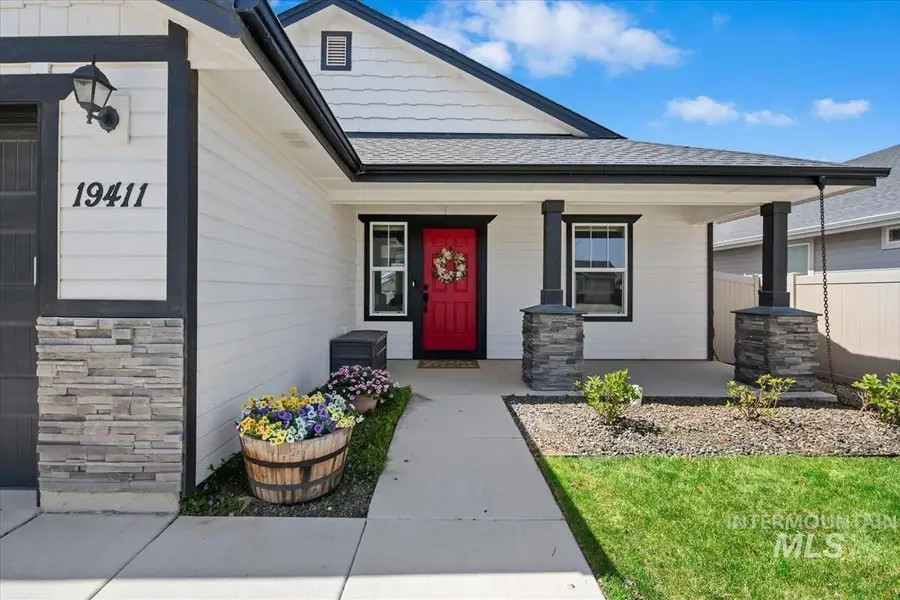 19411 Kiowa Creek Way, Caldwell, ID 83605 - #2