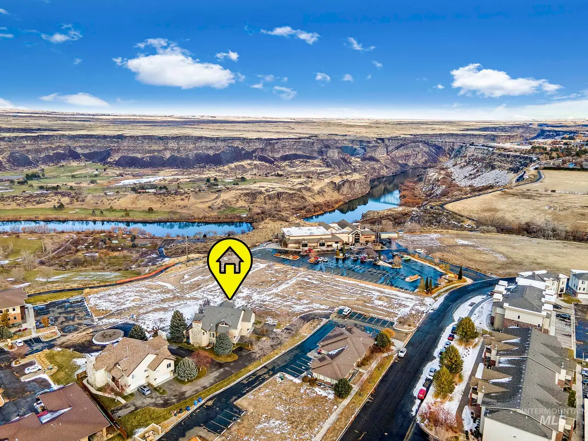286 River Vista Pl, Twin Falls, ID 83301 - #1