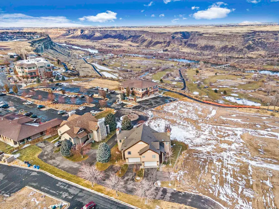 286 River Vista Pl, Twin Falls, ID 83301 - #2