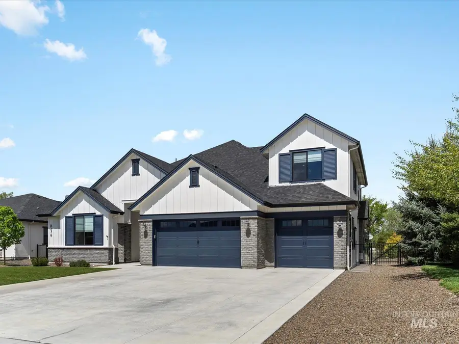 6278 Chateau Ct, Star, ID 83669 - #3
