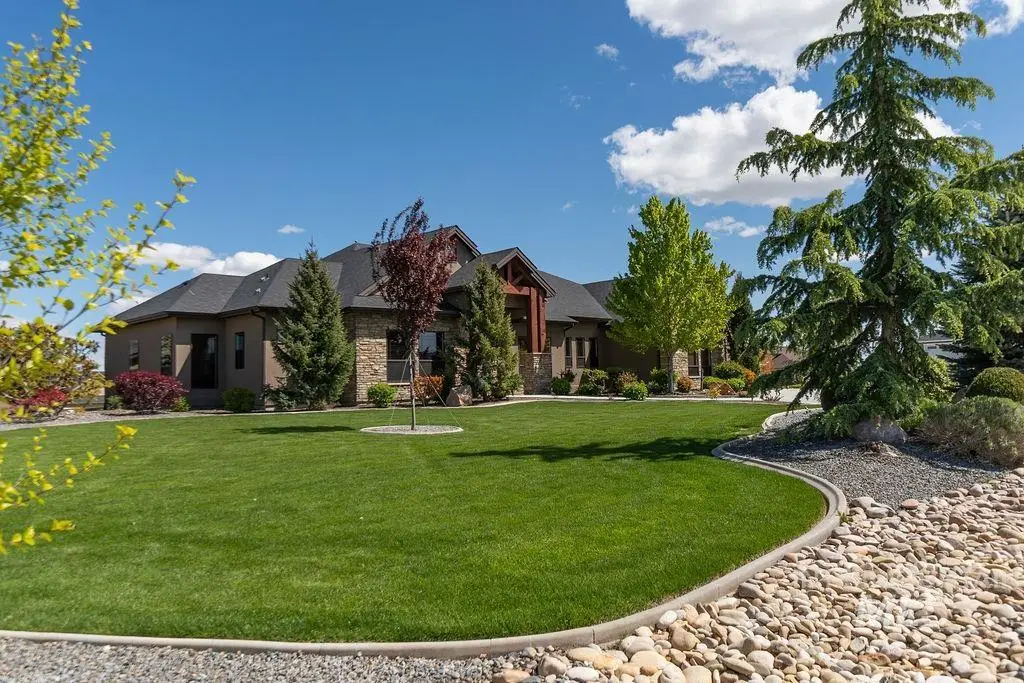 15350 Syrah, Caldwell, ID 83607 - #1