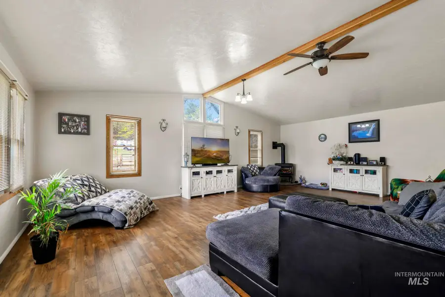 2593 E 3700, Twin Falls, ID 83301 - #3