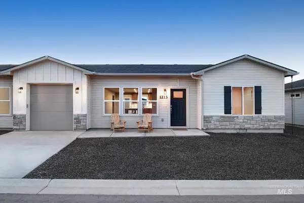 1213 Phillips Circle, Ontario, OR 97914