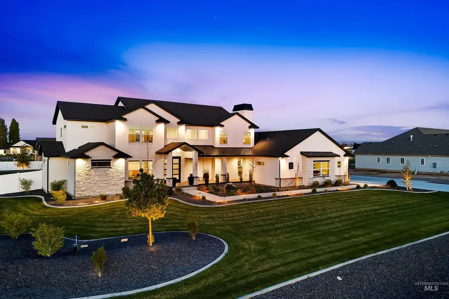 3872 N 3560 E, Kimberly, ID 83341 - #2