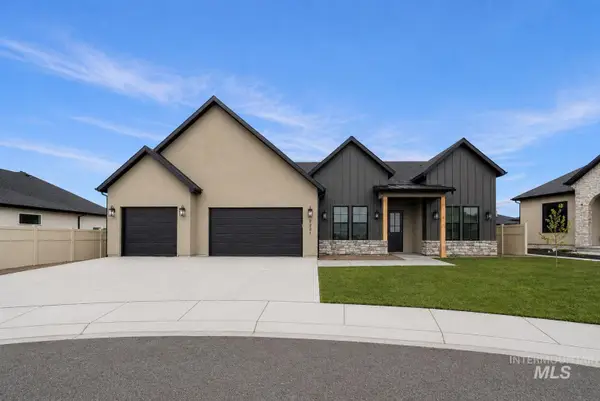 2221 Kooskia Loop, Twin Falls, ID 83301