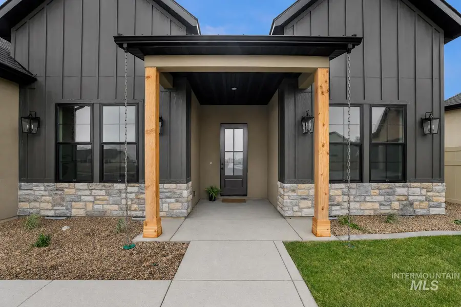 2221 Kooskia Loop, Twin Falls, ID 83301 - #2