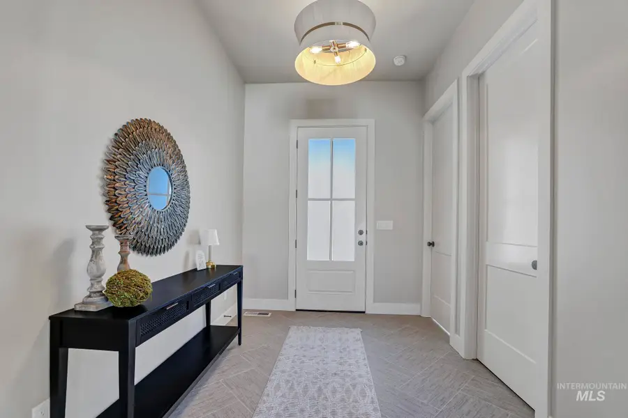 2221 Kooskia Loop, Twin Falls, ID 83301 - #3