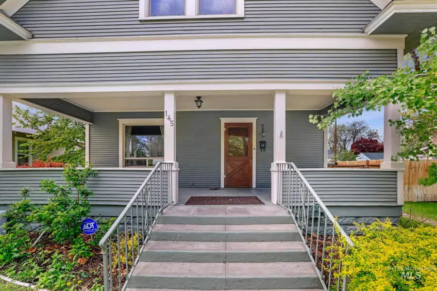 145 9th Ave N, Twin Falls, ID 83301 - #2