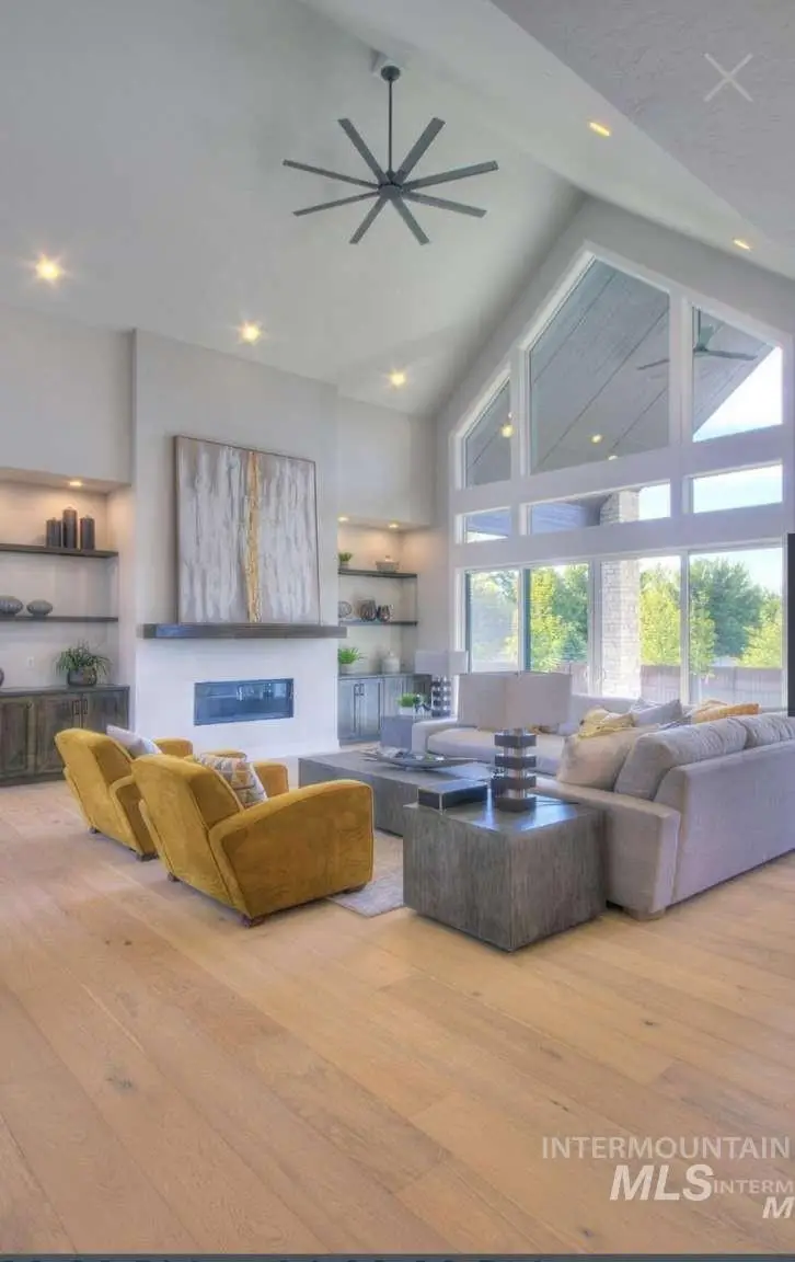 6016 S Aleut, Boise, ID 83709 - #2