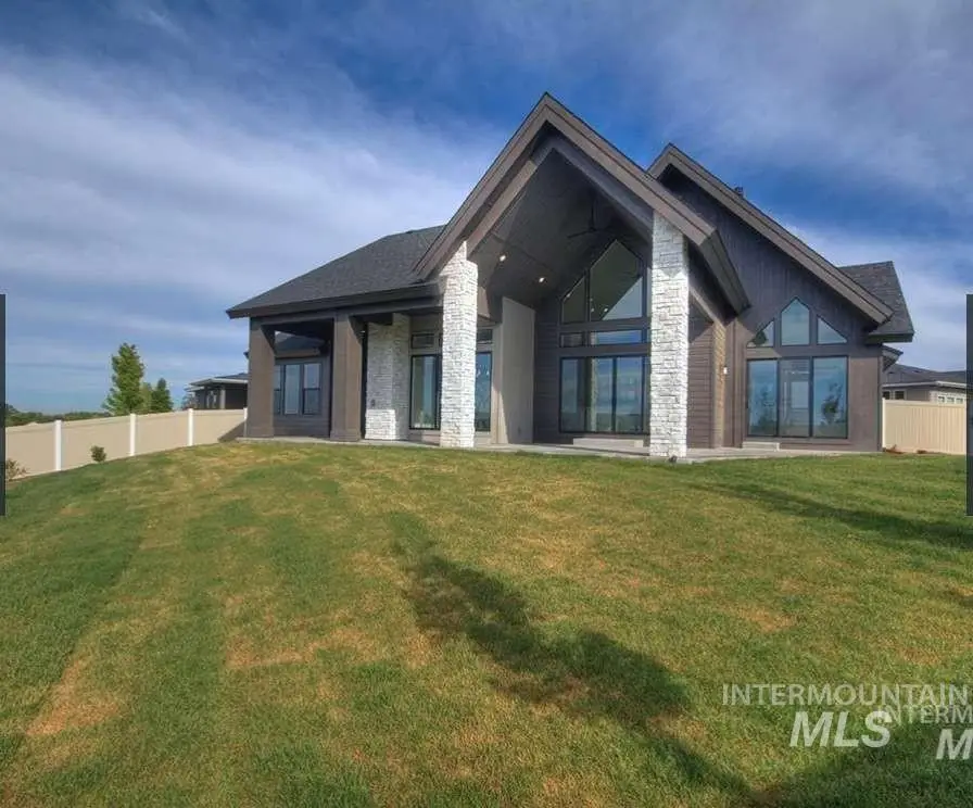 6016 S Aleut, Boise, ID 83709 - #3