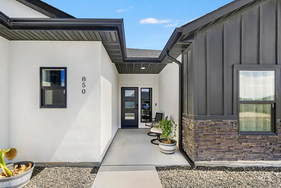 850 Cottonridge Way #Cottonridge Way, Kimberly, ID 83341 - #2