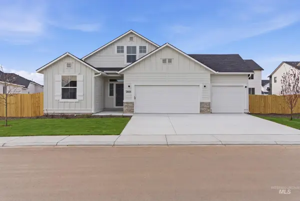 13665 Inman Ct, Caldwell, ID 83607