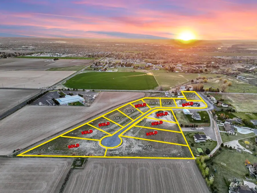 3307 E 4032 N, Twin Falls, ID 83301 - #2