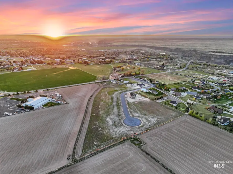 3307 E 4032 N, Twin Falls, ID 83301 - #3