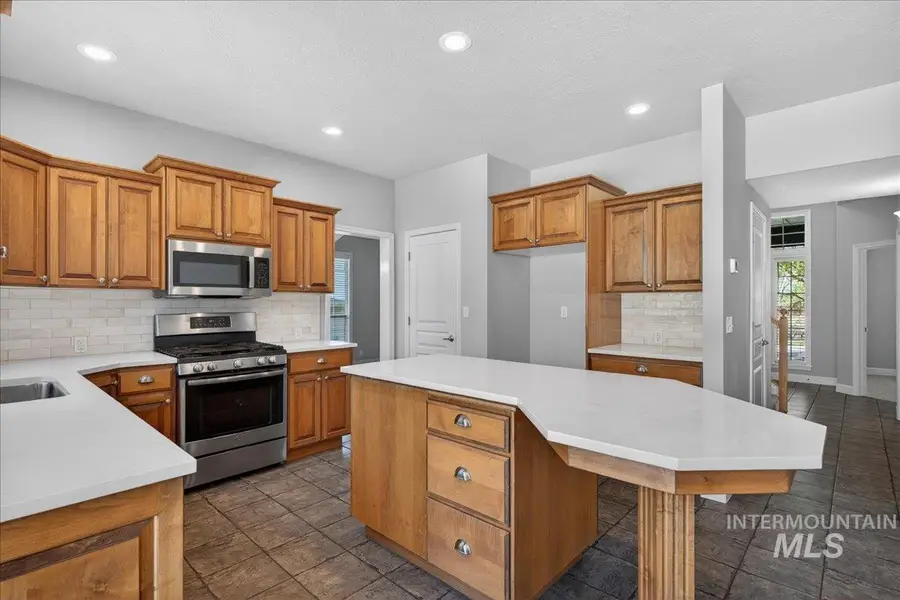 12935 N Schicks Ridge Rd, Boise, ID 83714 - #3