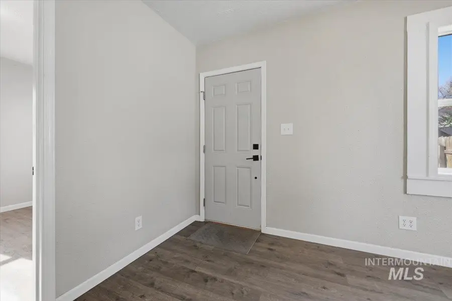 284 Fargo Avenue, Notus, ID 83656 - #2