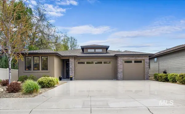6179 W Ina Dr., Boise, ID 83703