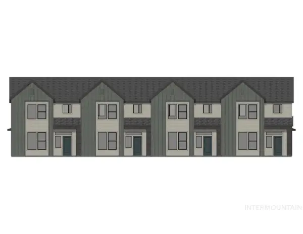 6717 S Spindlebush Ave, Boise, ID 83709