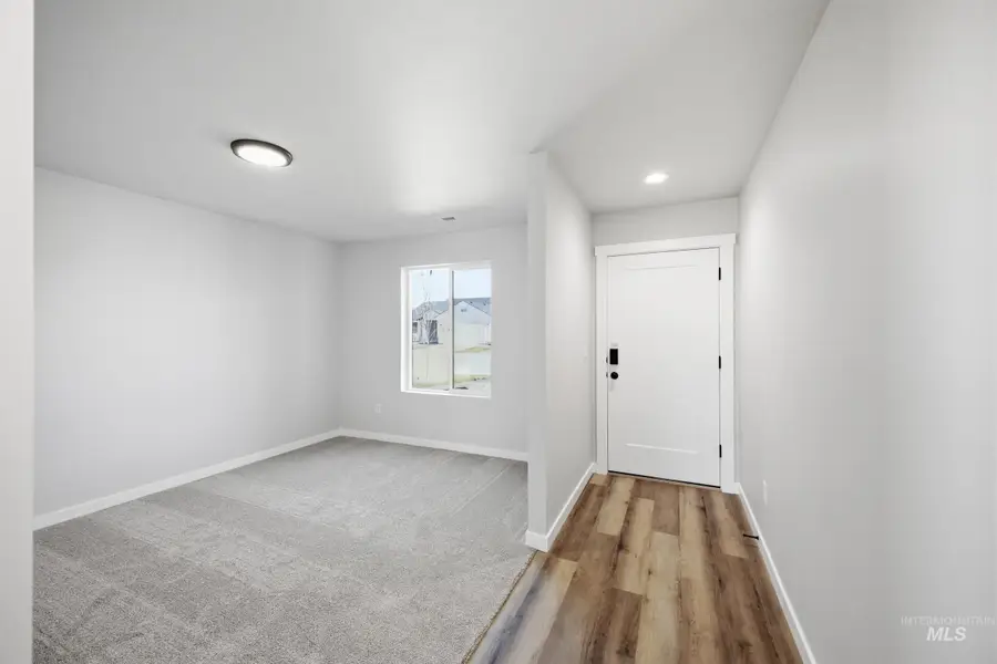 15277 Fuchsia Ave, Nampa, ID 83651 - #2