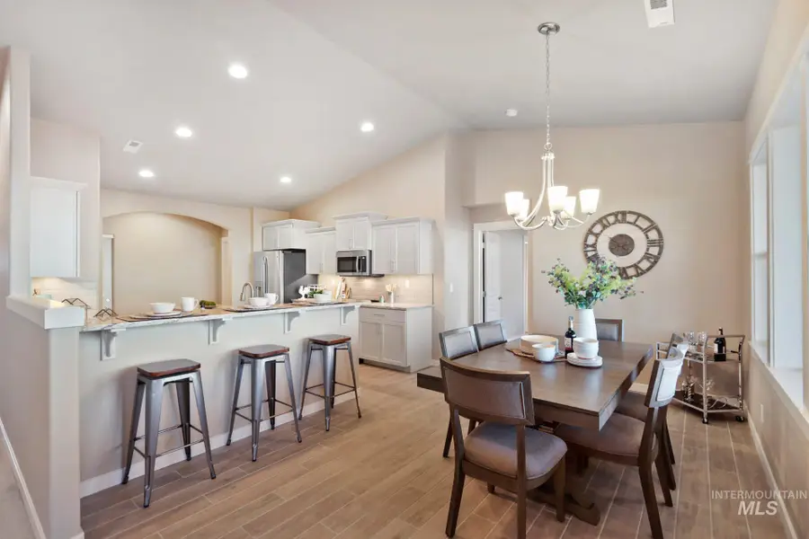 418 Lone Oak St. #Lot 16 Block 4, Middleton, ID 83644 - #3