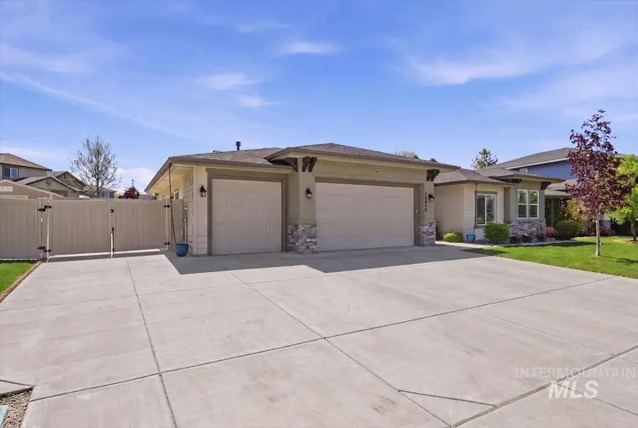 12649 S Transport Way, Nampa, ID 83686 - #2