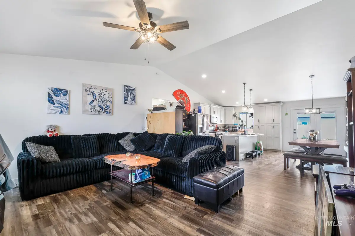 498 Jesse Ave, Twin Falls, ID 83301 - #1